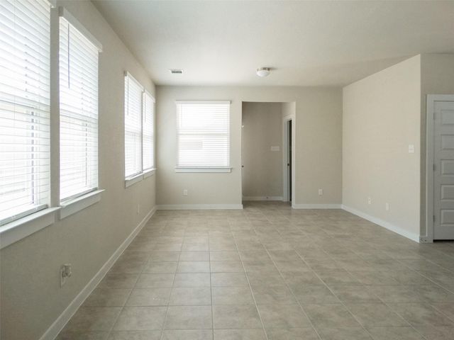 370 Hortus DR, Kyle, TX 78640