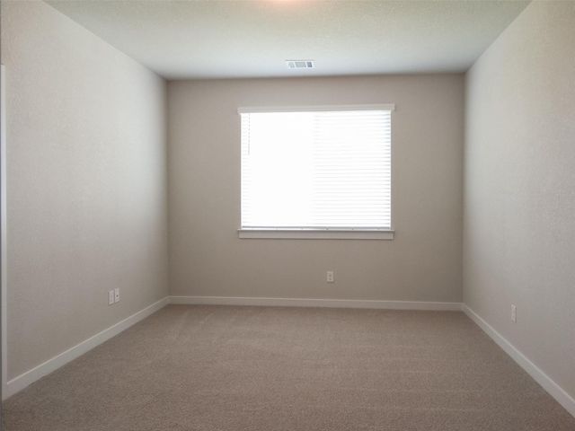 370 Hortus DR, Kyle, TX 78640