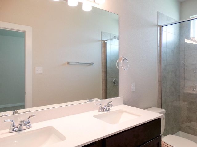 370 Hortus DR, Kyle, TX 78640