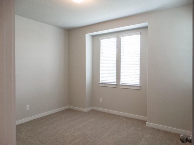 370 Hortus DR, Kyle, TX 78640