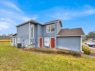 405 CARIBBEAN Main, Davenport, FL 33897