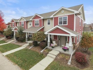 4868-4882 Innovation Drive, Deforest, WI 53532