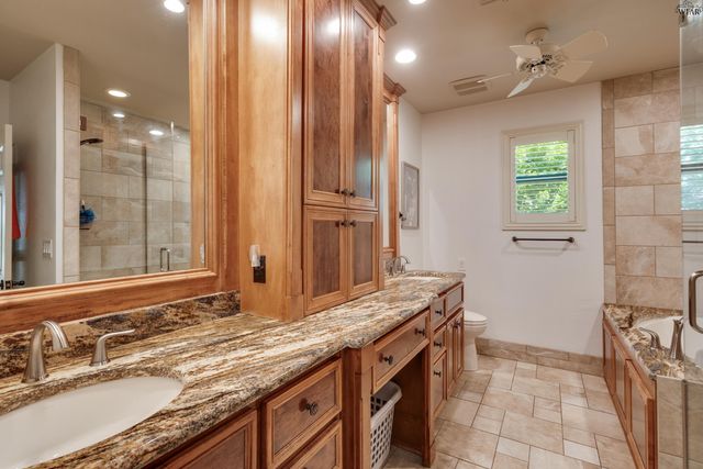 2605 SAN SIMEON DRIVE, Wichita Falls, TX 76308