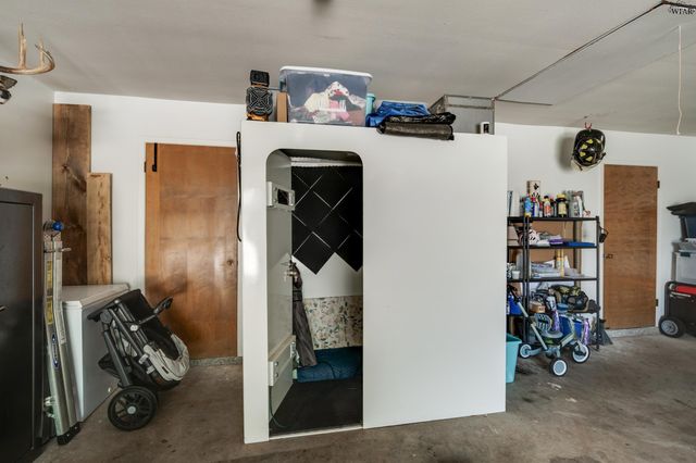 2605 SAN SIMEON DRIVE, Wichita Falls, TX 76308