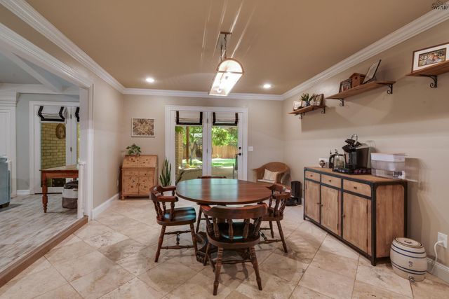 2605 SAN SIMEON DRIVE, Wichita Falls, TX 76308