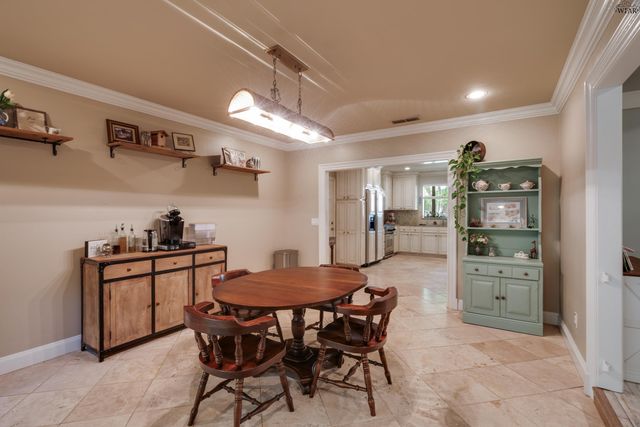 2605 SAN SIMEON DRIVE, Wichita Falls, TX 76308