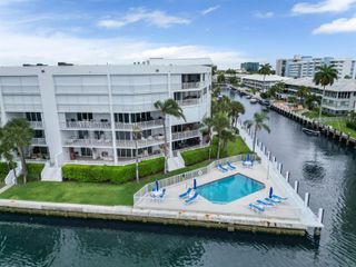 3100 NE 47th Court 305, Fort Lauderdale, FL 33308