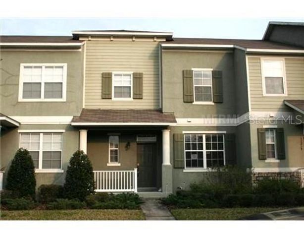 13213 SILVER STRAND FALLS DRIVE, Orlando, FL 32824