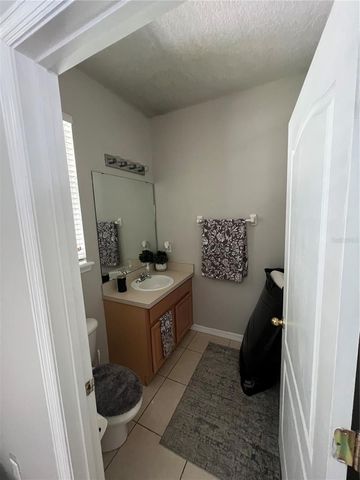 13213 SILVER STRAND FALLS DRIVE, Orlando, FL 32824