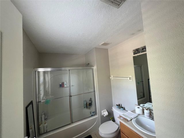 13213 SILVER STRAND FALLS DRIVE, Orlando, FL 32824