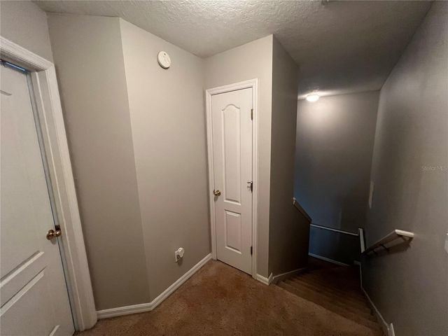 13213 SILVER STRAND FALLS DRIVE, Orlando, FL 32824