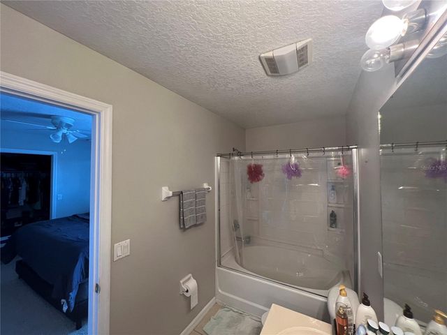 13213 SILVER STRAND FALLS DRIVE, Orlando, FL 32824