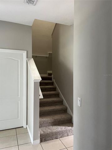 13213 SILVER STRAND FALLS DRIVE, Orlando, FL 32824