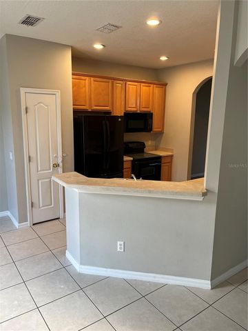 13213 SILVER STRAND FALLS DRIVE, Orlando, FL 32824