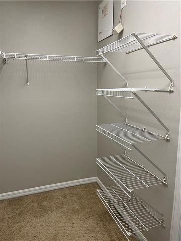 13213 SILVER STRAND FALLS DRIVE, Orlando, FL 32824