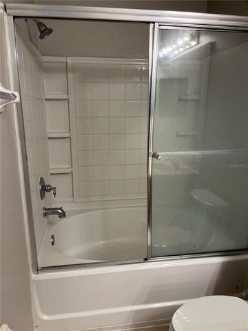 13213 SILVER STRAND FALLS DRIVE, Orlando, FL 32824