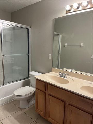 13213 SILVER STRAND FALLS DRIVE, Orlando, FL 32824