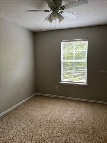 13213 SILVER STRAND FALLS DRIVE, Orlando, FL 32824