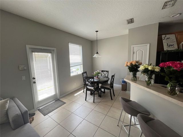 13213 SILVER STRAND FALLS DRIVE, Orlando, FL 32824