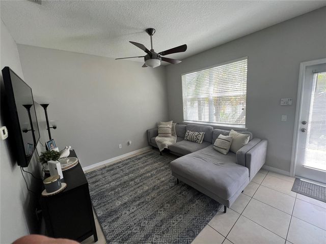 13213 SILVER STRAND FALLS DRIVE, Orlando, FL 32824