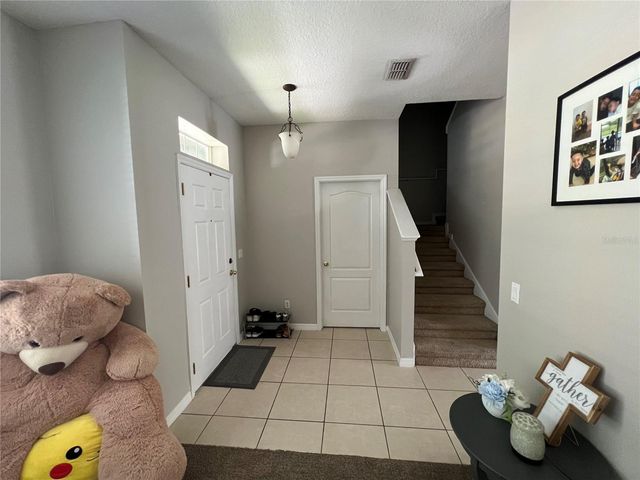 13213 SILVER STRAND FALLS DRIVE, Orlando, FL 32824