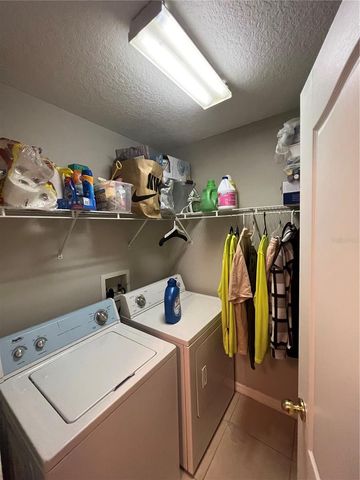 13213 SILVER STRAND FALLS DRIVE, Orlando, FL 32824