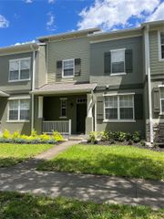 13213 SILVER STRAND FALLS DRIVE, Orlando, FL 32824