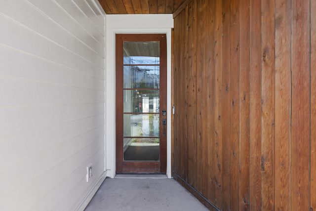 523B Weakley Ave, Nashville, TN 37207