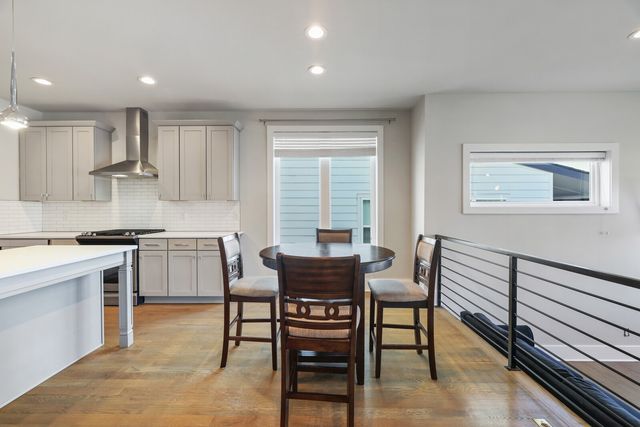 523B Weakley Ave, Nashville, TN 37207