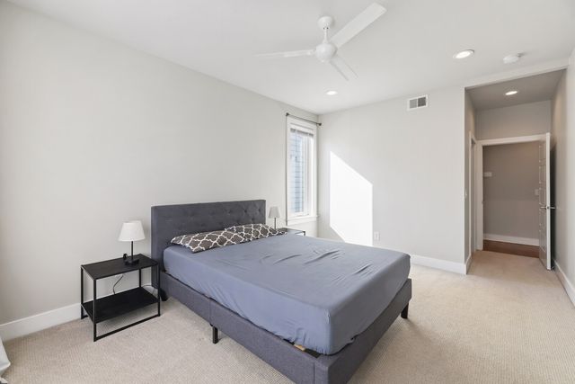 523B Weakley Ave, Nashville, TN 37207