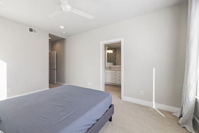 523B Weakley Ave, Nashville, TN 37207
