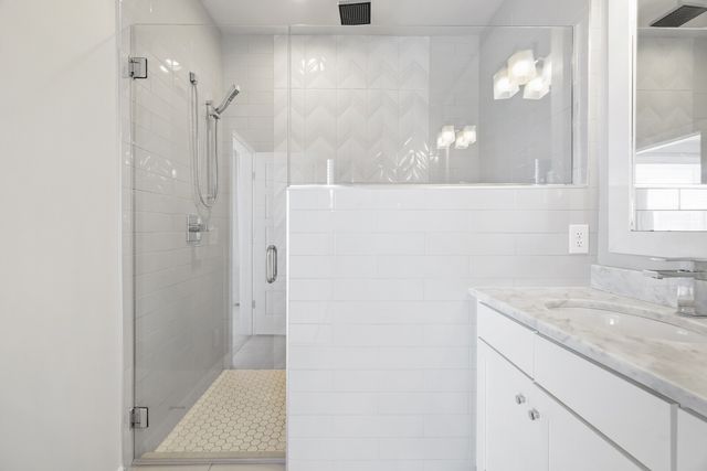 523B Weakley Ave, Nashville, TN 37207