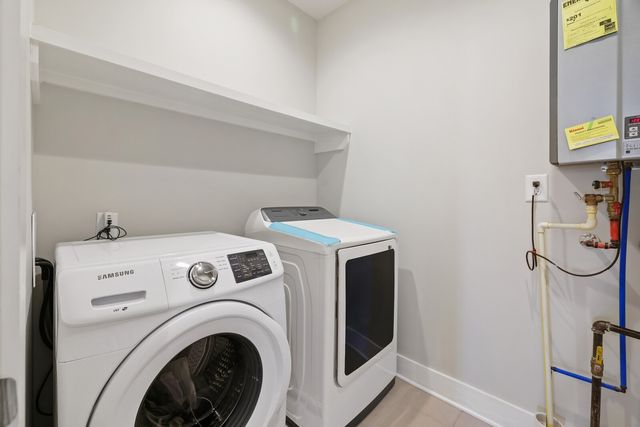 523B Weakley Ave, Nashville, TN 37207