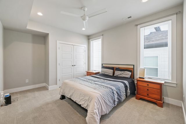 523B Weakley Ave, Nashville, TN 37207