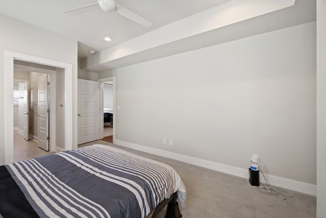 523B Weakley Ave, Nashville, TN 37207