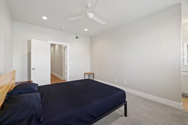 523B Weakley Ave, Nashville, TN 37207