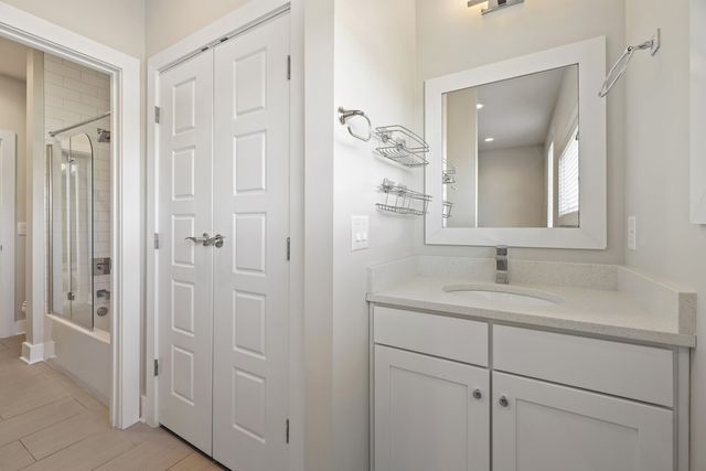 523B Weakley Ave, Nashville, TN 37207