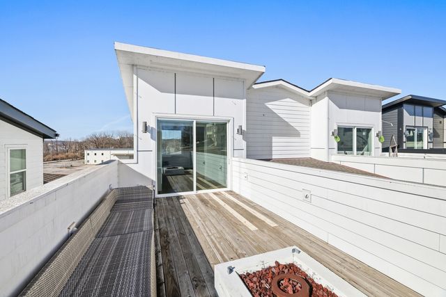 523B Weakley Ave, Nashville, TN 37207
