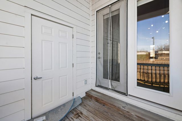 523B Weakley Ave, Nashville, TN 37207
