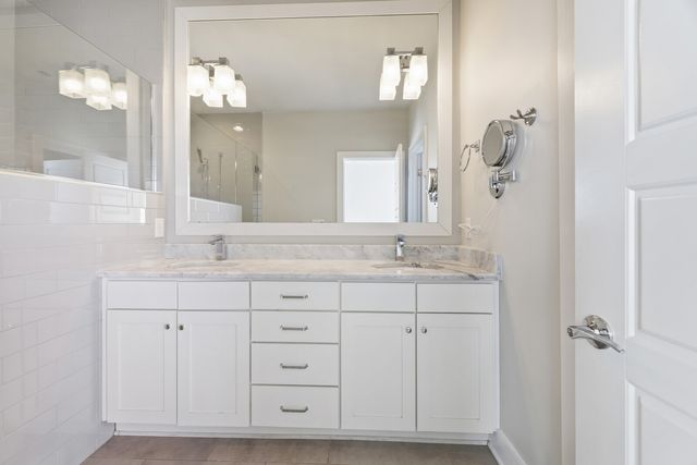523B Weakley Ave, Nashville, TN 37207