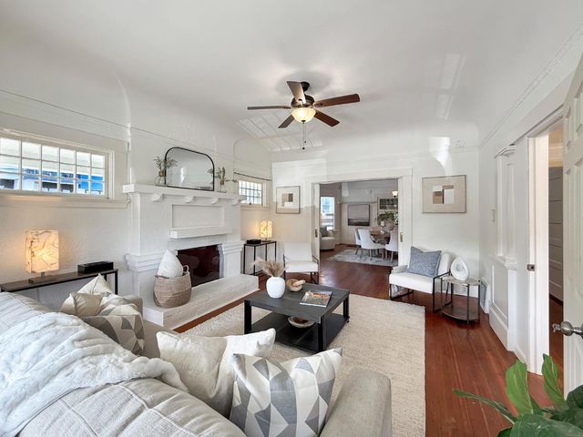 305 E Empire Street, San Jose, CA 95112