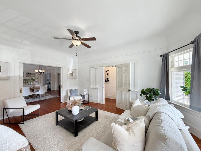 305 E Empire Street, San Jose, CA 95112