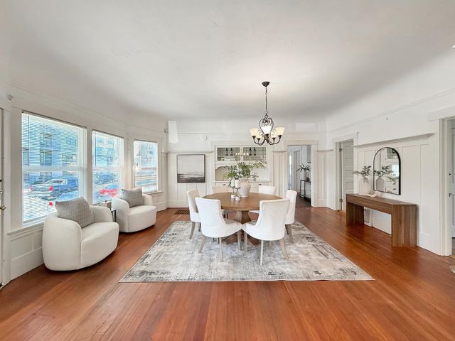 305 E Empire Street, San Jose, CA 95112