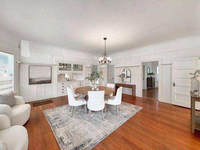 305 E Empire Street, San Jose, CA 95112