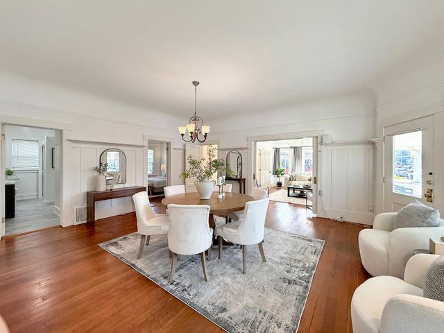 305 E Empire Street, San Jose, CA 95112