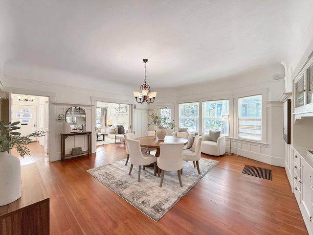 305 E Empire Street, San Jose, CA 95112