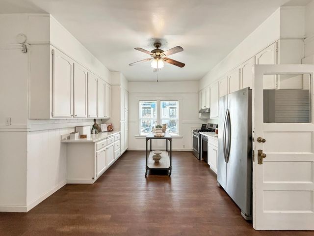 305 E Empire Street, San Jose, CA 95112