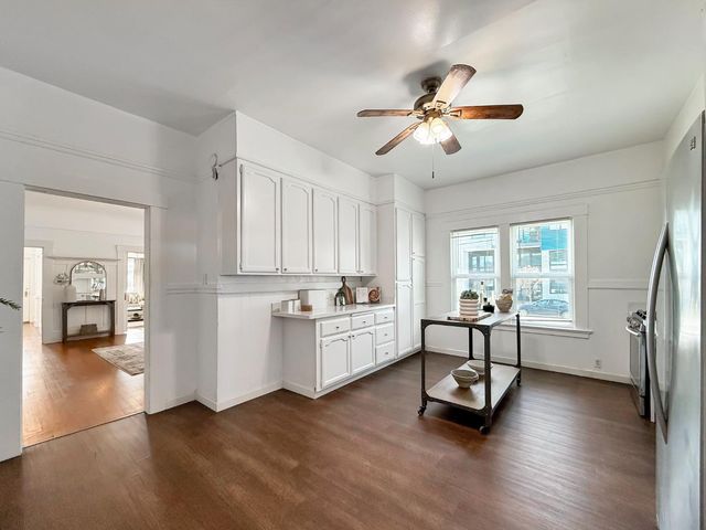 305 E Empire Street, San Jose, CA 95112