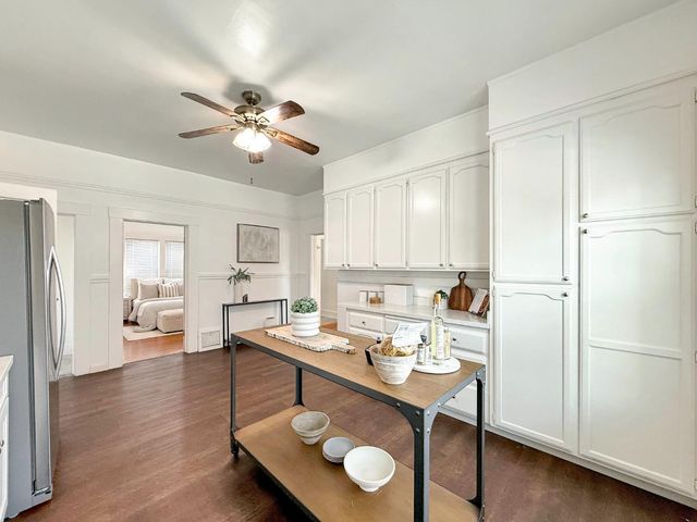 305 E Empire Street, San Jose, CA 95112