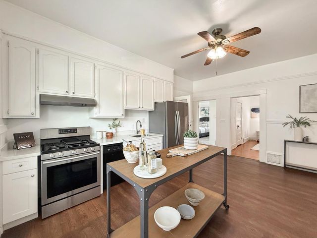 305 E Empire Street, San Jose, CA 95112